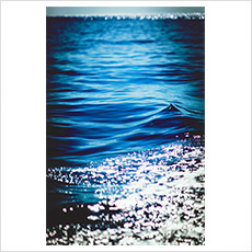 風景写真賞「アドリア海の真珠」