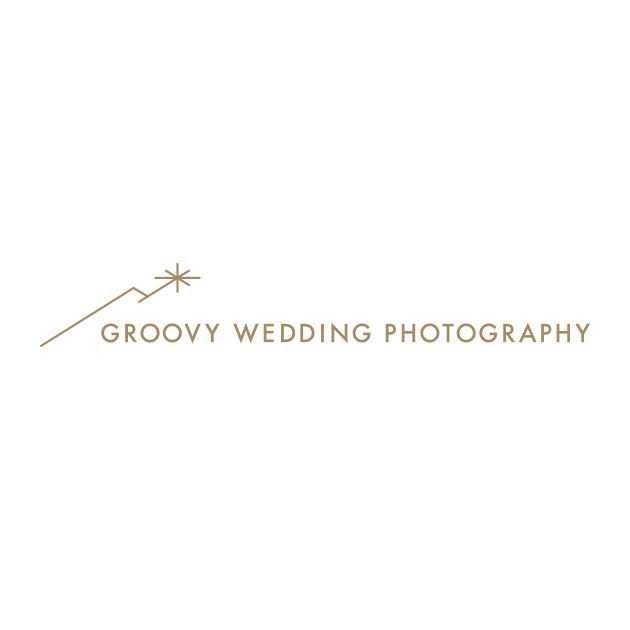 Groovy Wedding Photography
