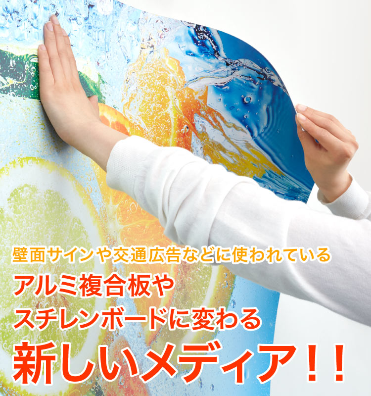 オーダー作品例　パネル編 オーダー作品例 パネル編 ALPHA インターナショナル・オーガナイザー