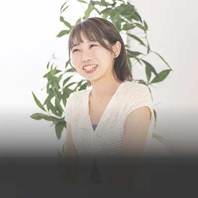 営業