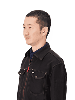 実はビジュアルに対してすごく敏感な世の中になっている
