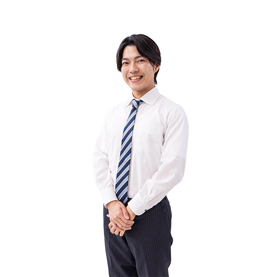 メッセージ