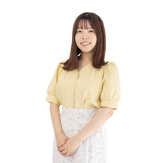 メッセージ