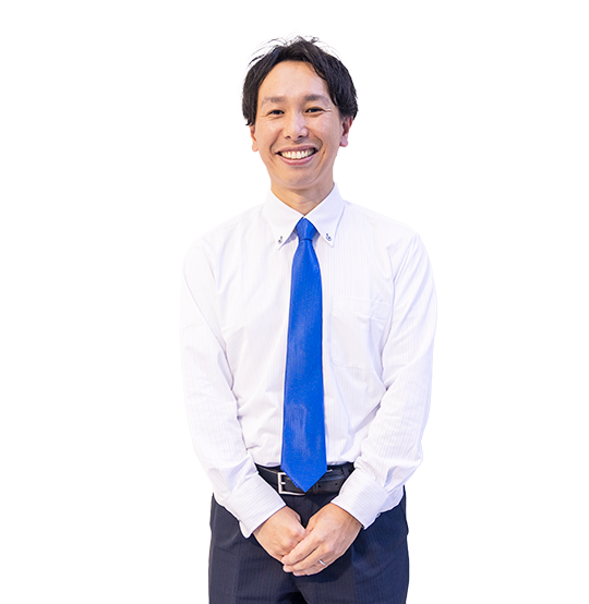 メッセージ
