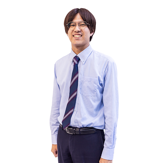 メッセージ