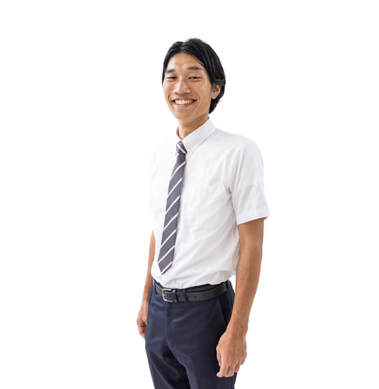 メッセージ