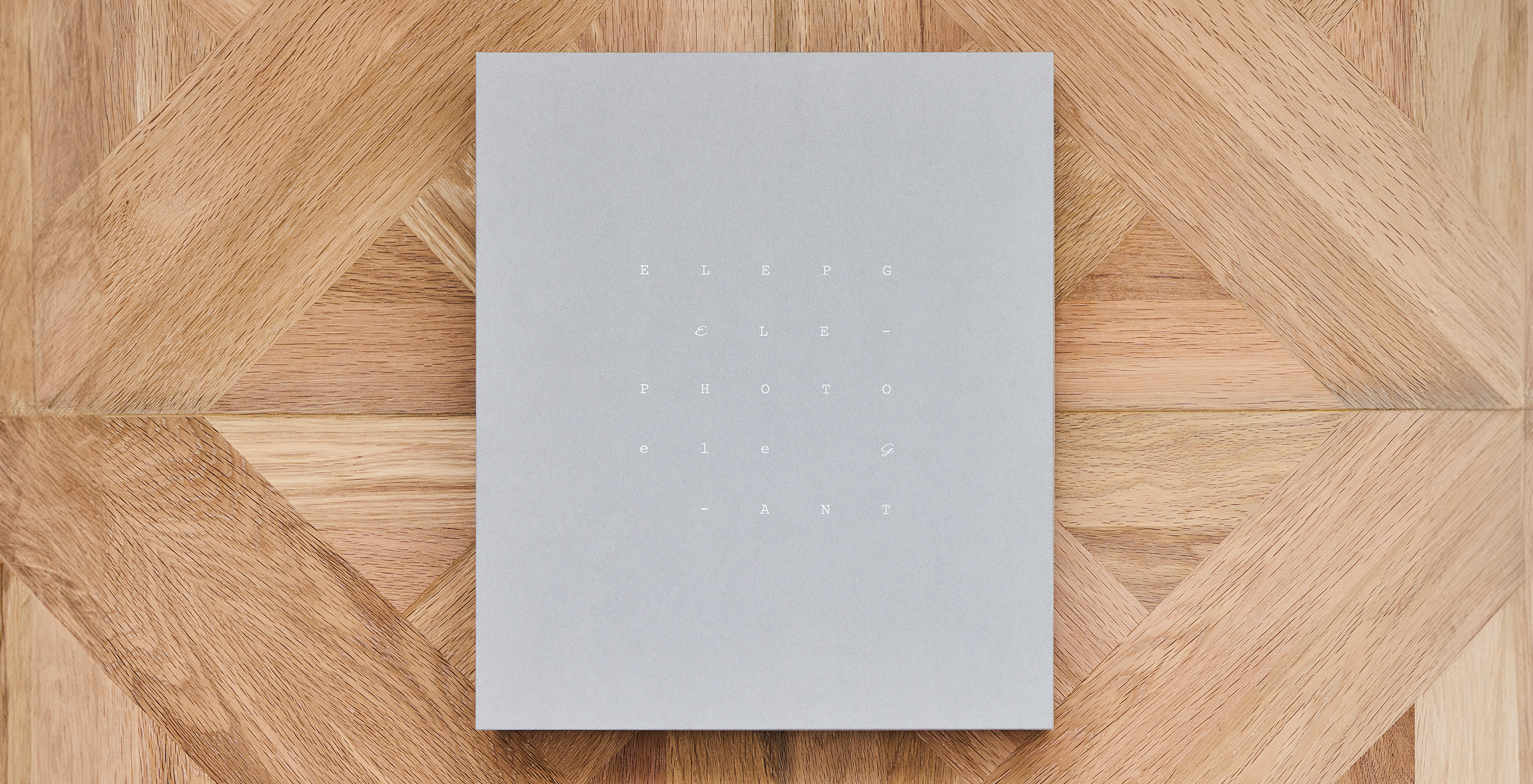 BOXについて 真俯瞰