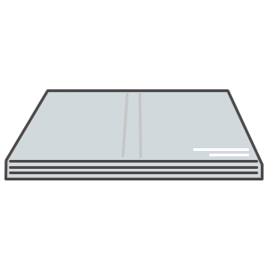 量産