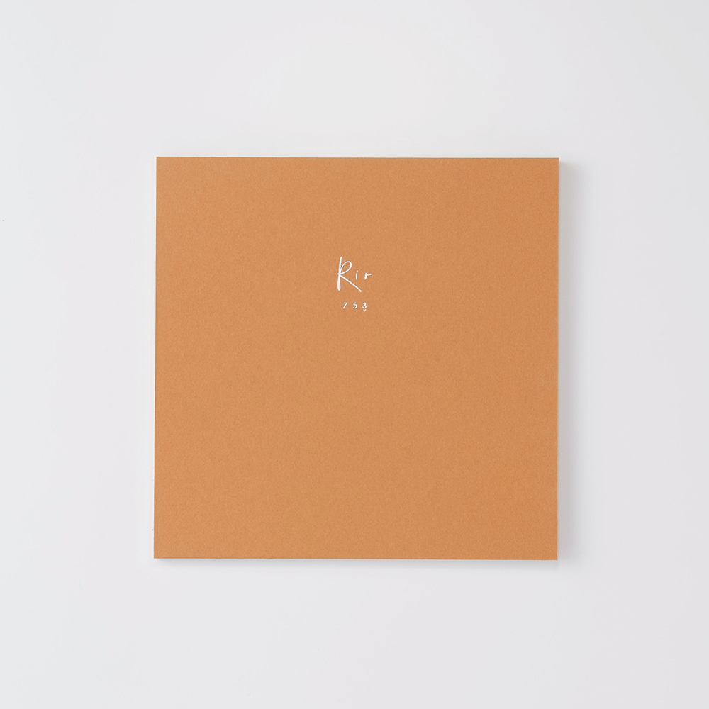 KUKKA クッカ詳細画像