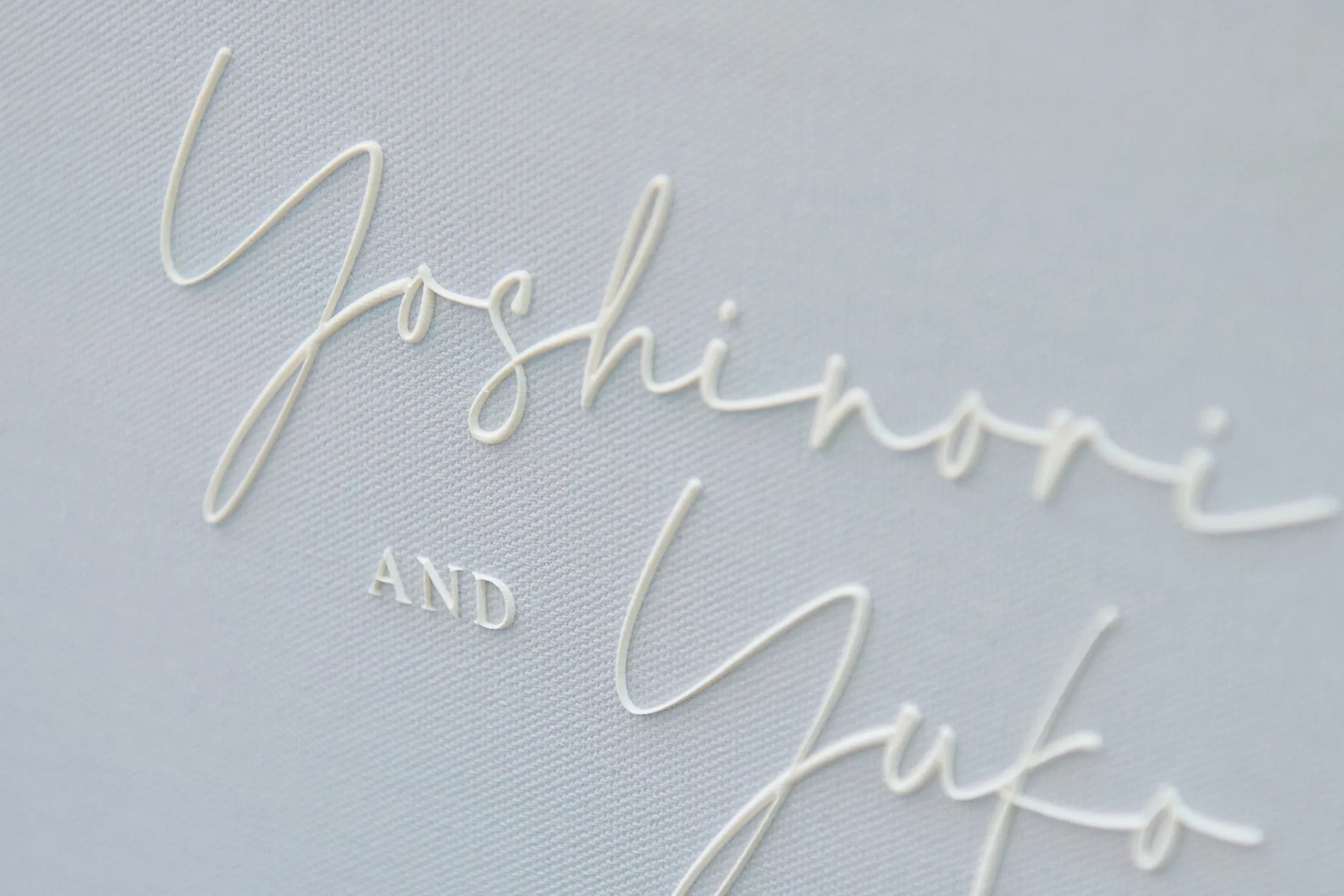 PHOTO CANVAS フォトキャンバス イメージ画像01