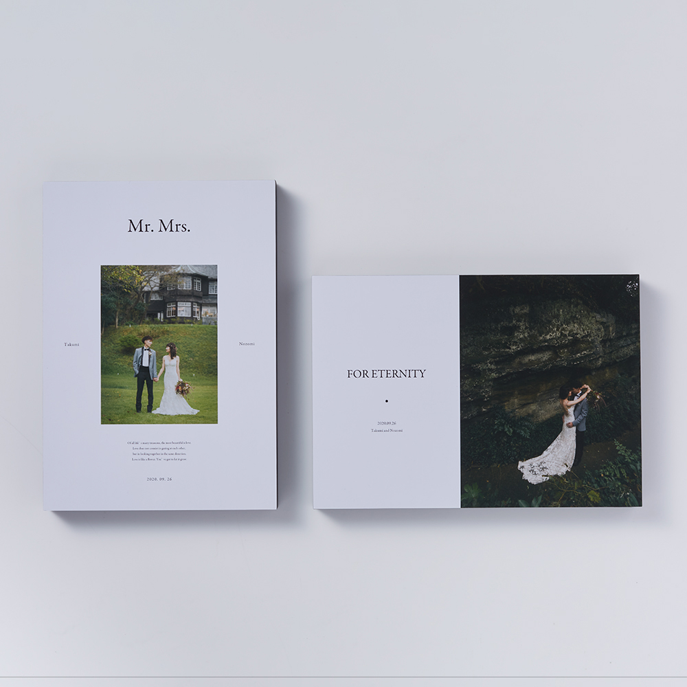 PHOTO PANEL フォトパネル詳細画像
