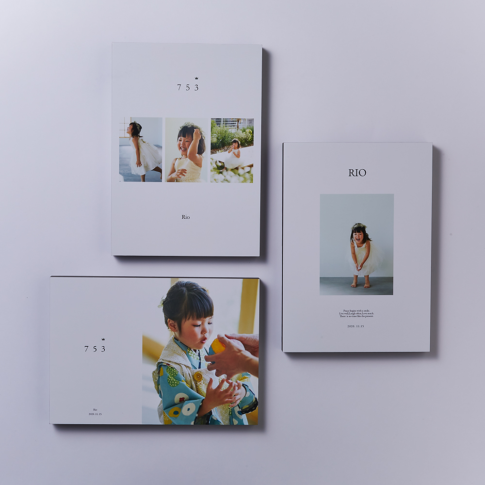 PHOTO PANEL フォトパネル詳細画像