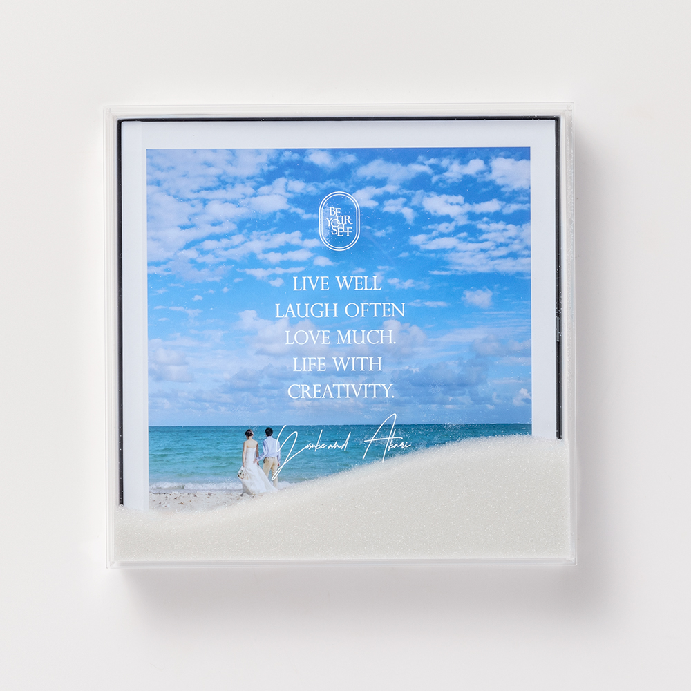 PLAGE プラージュ詳細画像