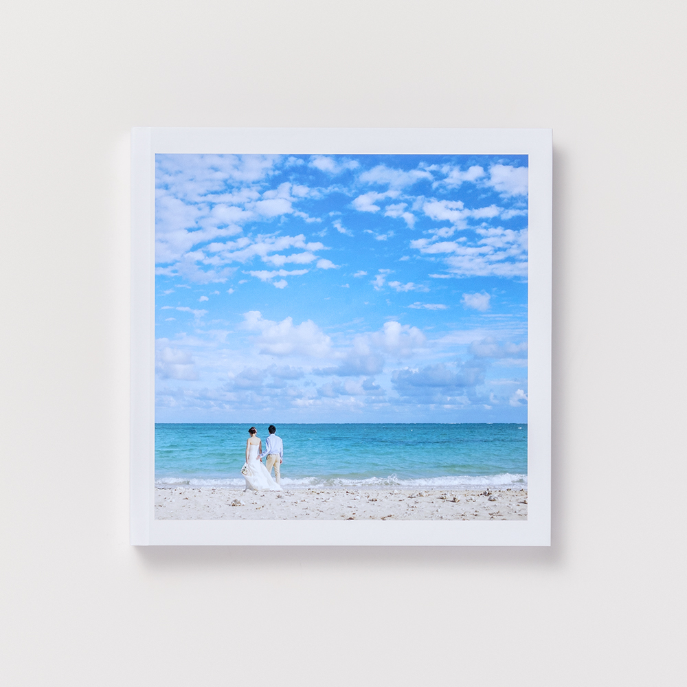 PLAGE プラージュ詳細画像