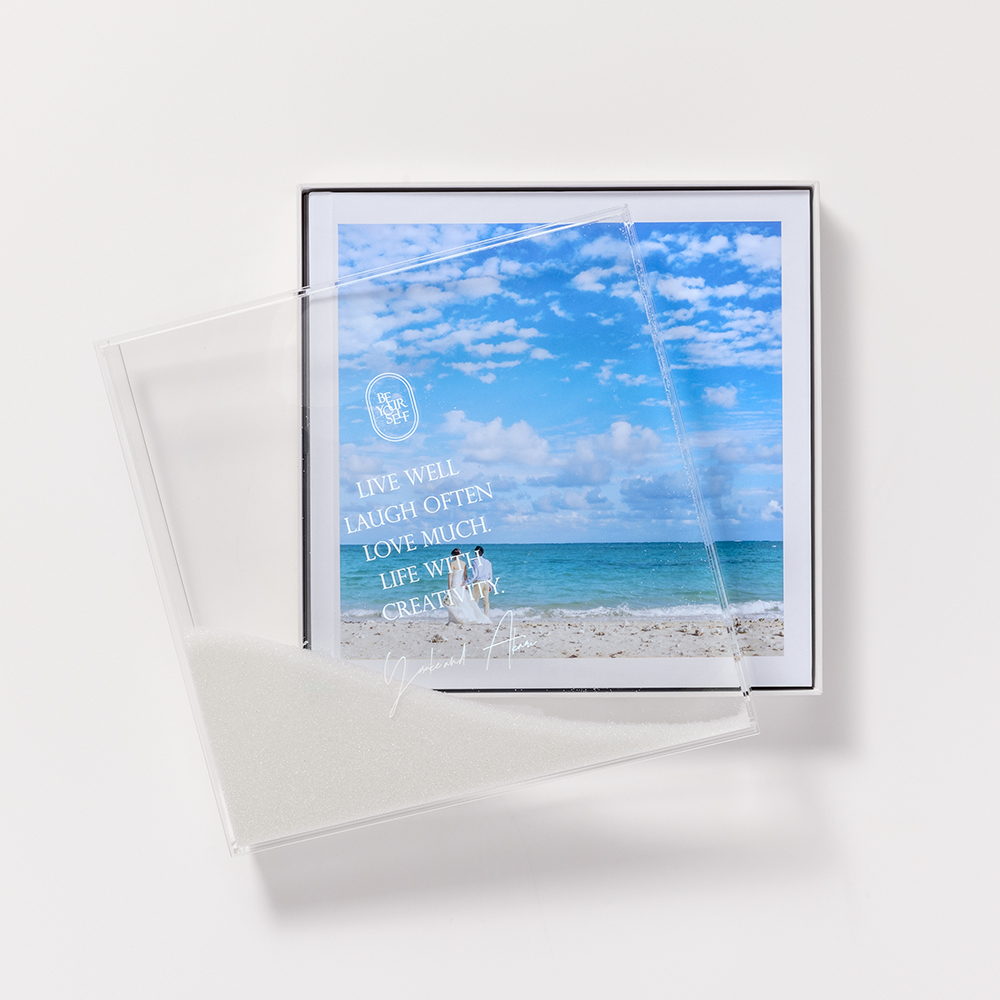 PLAGE プラージュ詳細画像