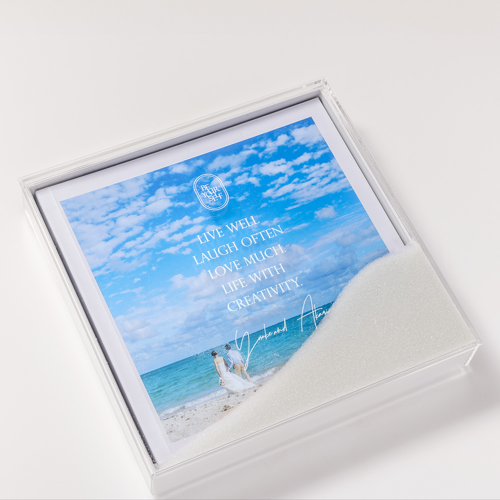 PLAGE プラージュ詳細画像