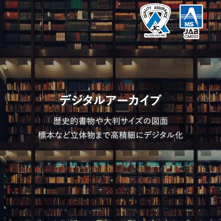 原著第2版　ディジタル通信 基本と応用　バァナード・スカラー著　書き込みなし ディジタル通信: 基本と応用 | バァナード スカラー, Sklar,Bernard