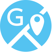 GoogleMap連携