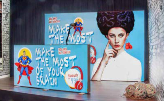 フジファブリック　サイン付き フジファブリック サイン付き フジファブリック サイン付き 2025年最新