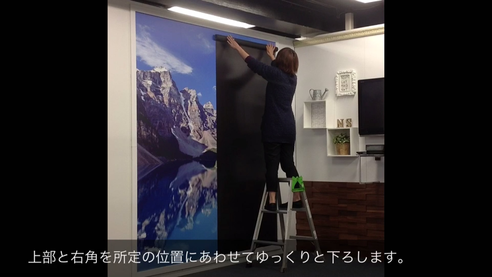 爆メタファイリングシート 楽天市場】シートゥサミット エキスパンダーライナー マミー SEA