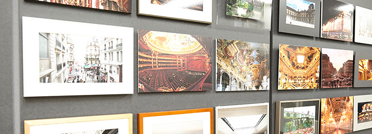 パラモデル　大判写真作品　ラムダプリント　現代アート パラモデル 大判写真作品 ラムダプリント 現代アート 夏の記憶