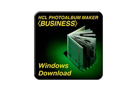【初版】Galerians file.A、file.Bセット ネットdeザ・フォトアルバム｜堀内カラー