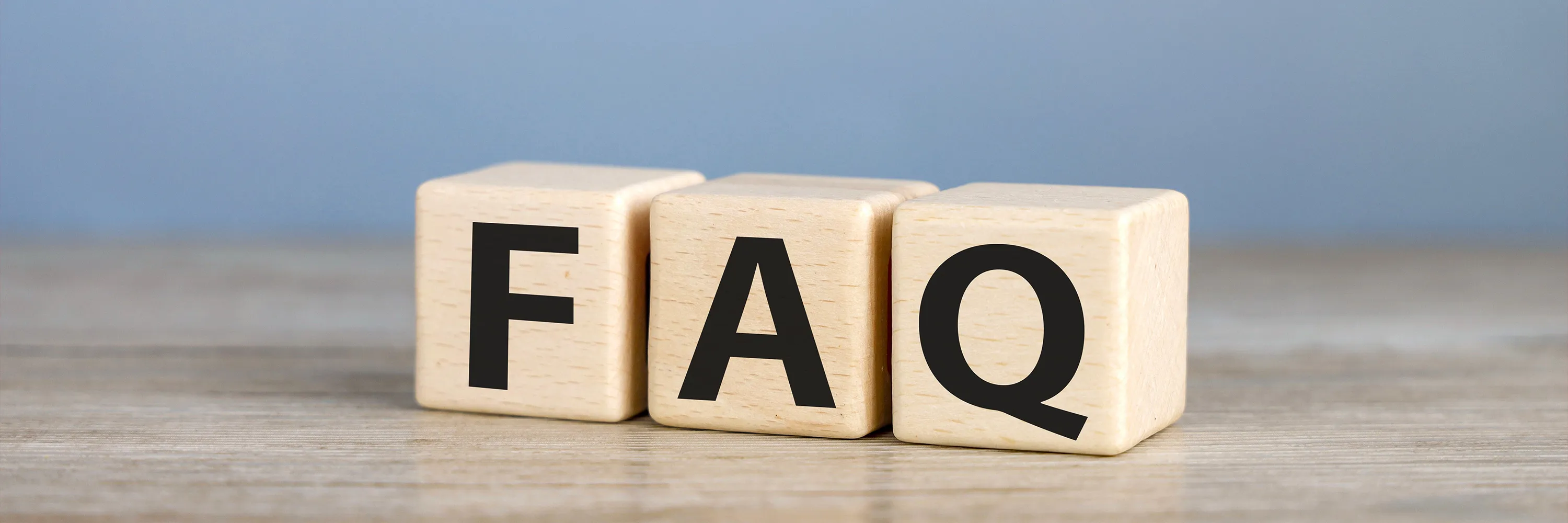 フォトアート FAQ
