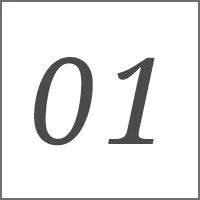 01