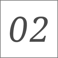 02