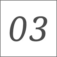 03