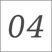 04