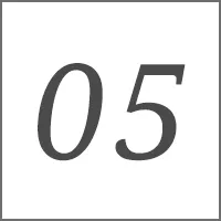 05
