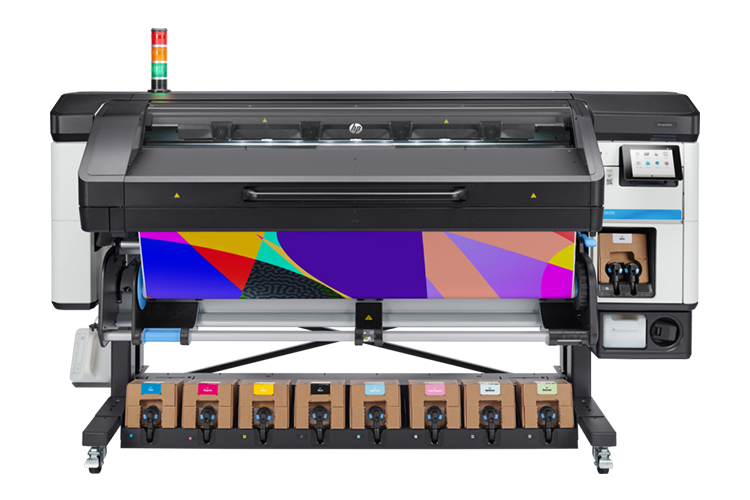 Latex800W